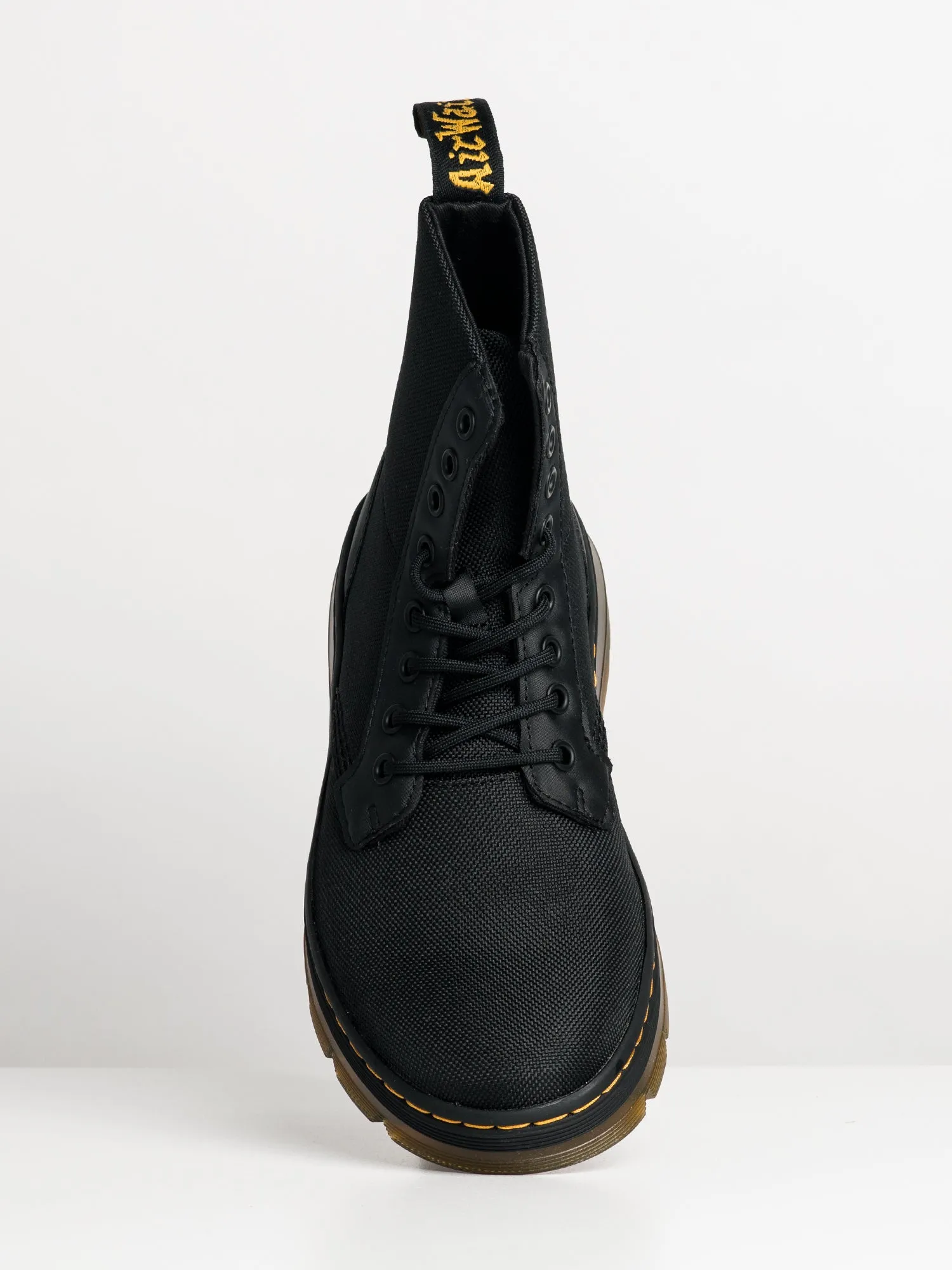 MENS DR MARTENS COMBS BOOT - CLEARANCE sold by Boathouse product image thumbnail 5