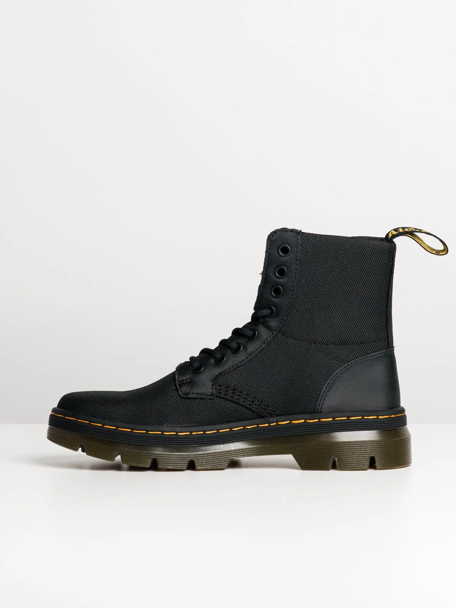 MENS DR MARTENS COMBS BOOT - CLEARANCE sold by Boathouse product image thumbnail 4