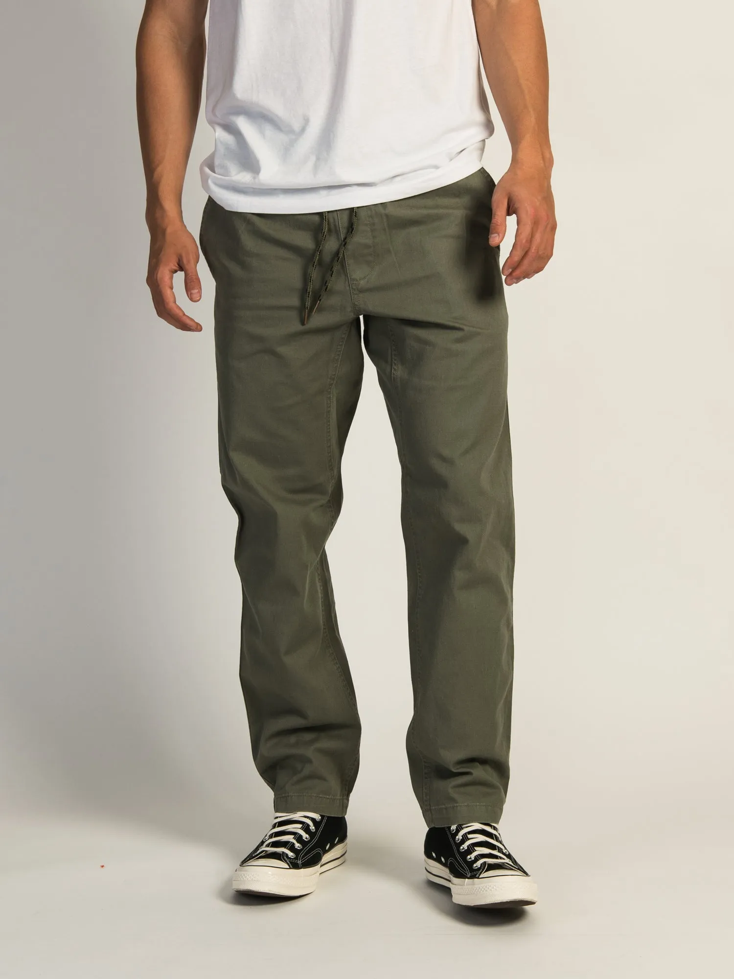 TAINTED KONA UTILITY PANT sold by Boathouse