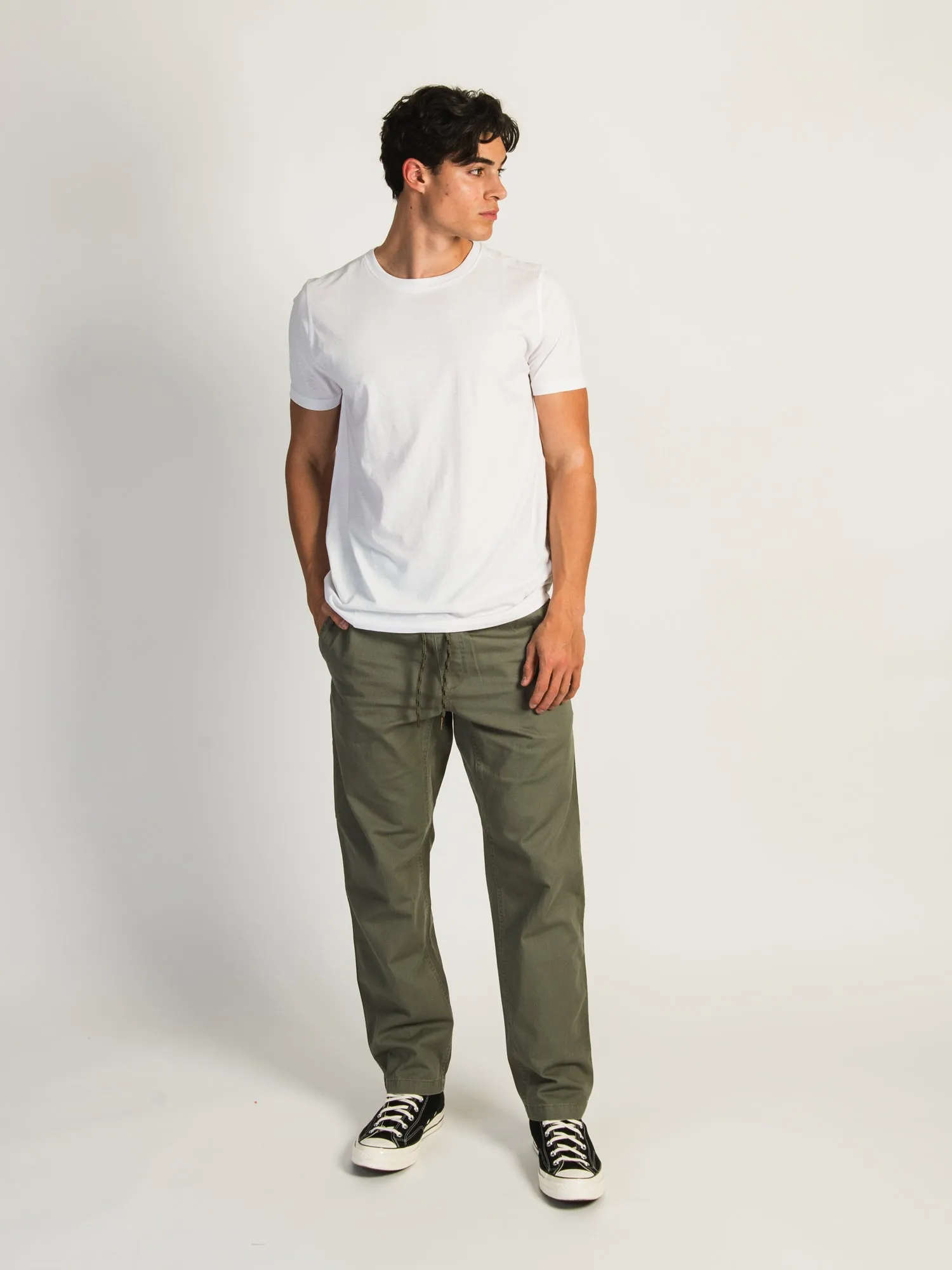 TAINTED KONA UTILITY PANT sold by Boathouse product image thumbnail 2