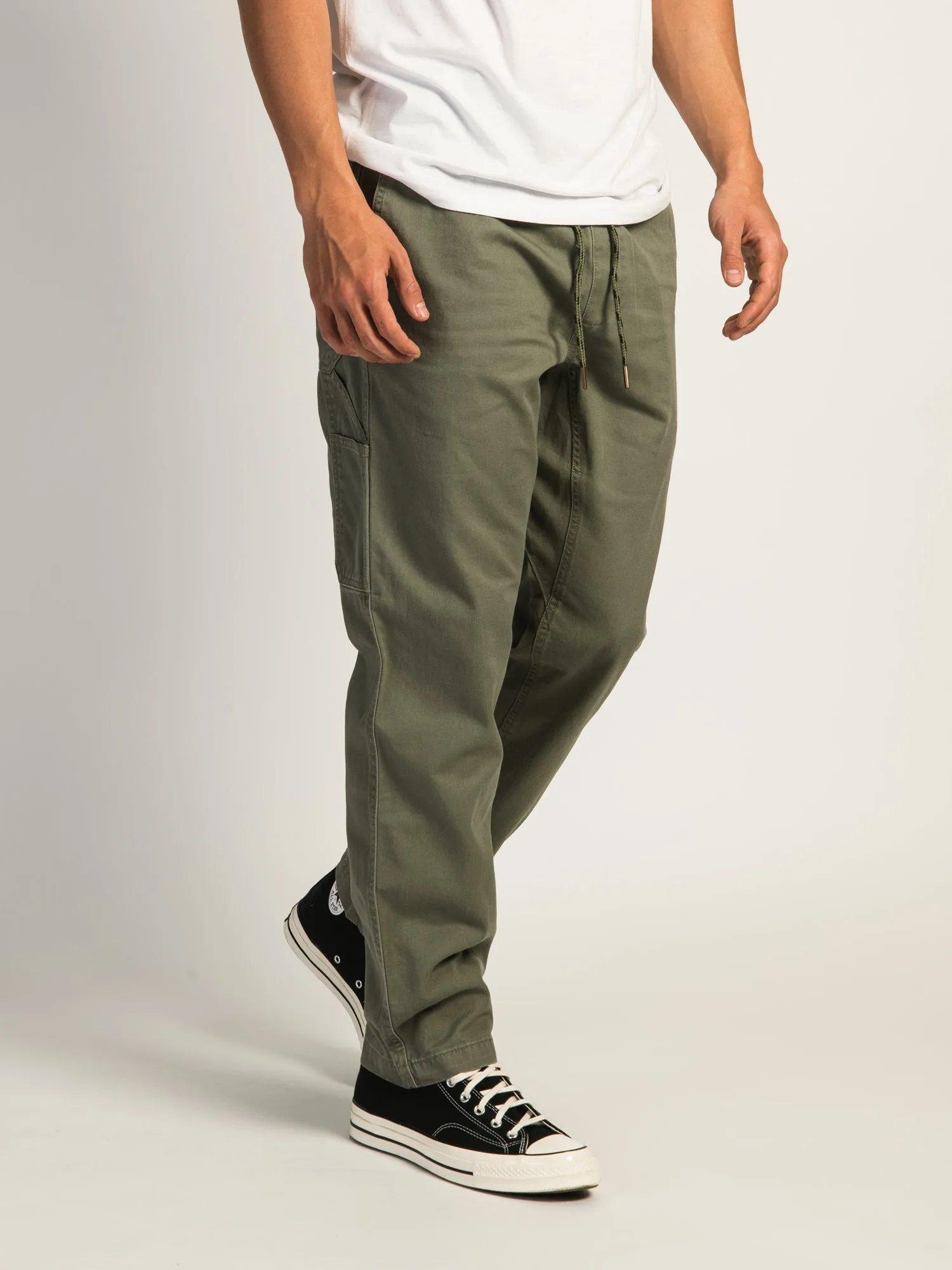 TAINTED KONA UTILITY PANT sold by Boathouse product image thumbnail 3
