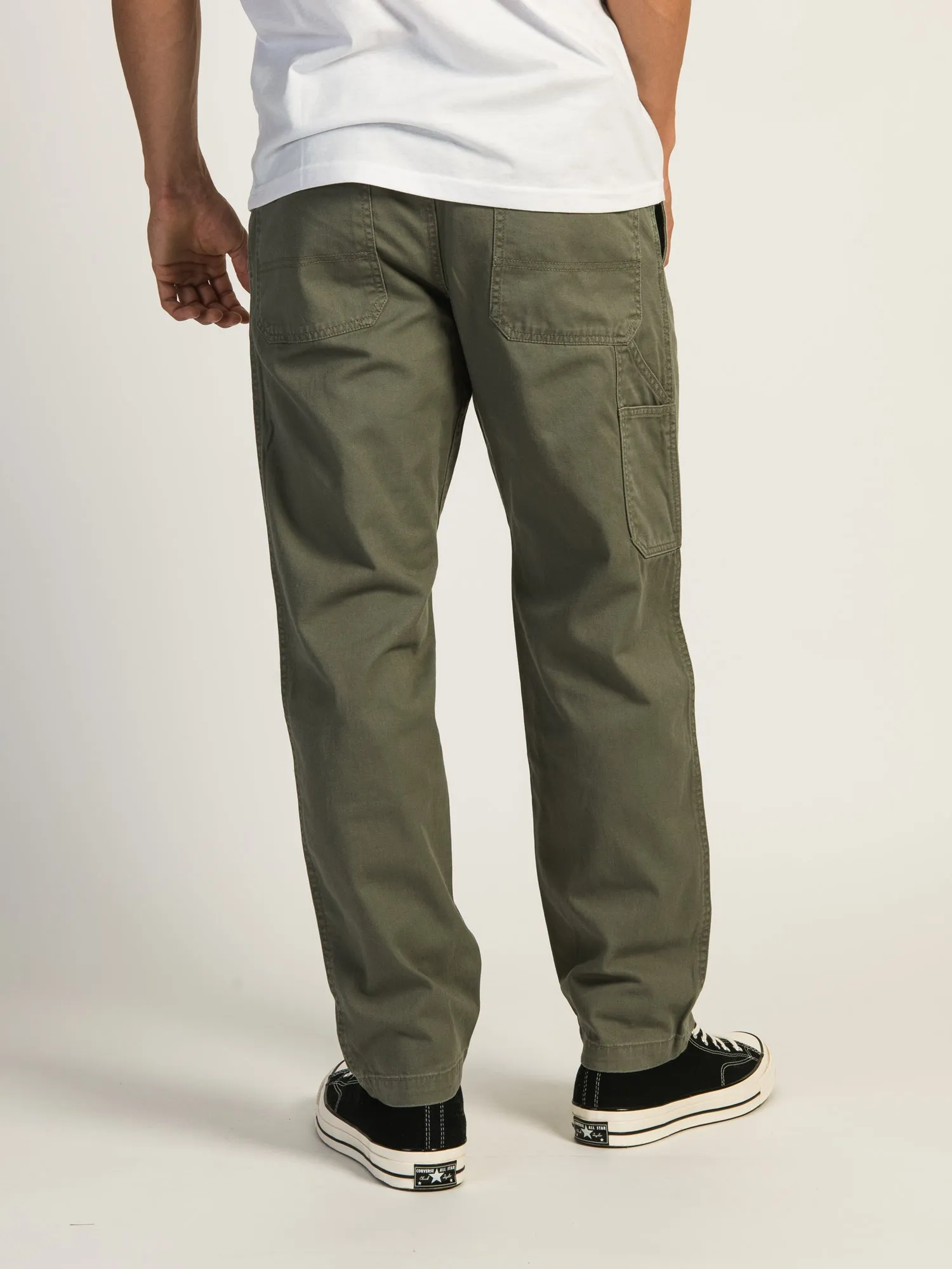 TAINTED KONA UTILITY PANT sold by Boathouse product image thumbnail 4