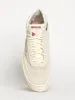 WOMENS REEBOK CLUB C GEO MID sold by Boathouse