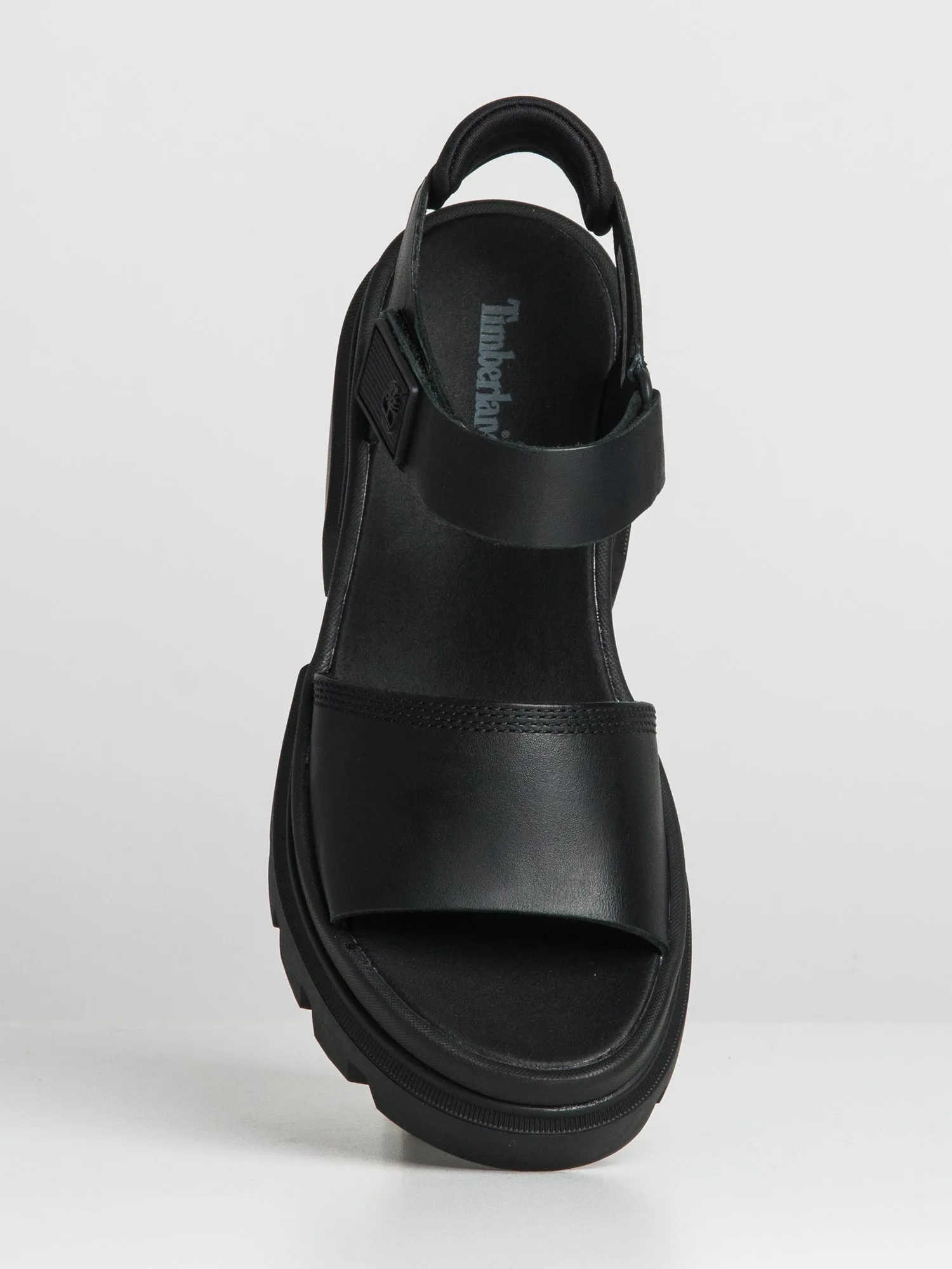 WOMENS TIMBERLAND EVERLEIGH BACKSTRAP - CLEARANCE sold by Boathouse product image thumbnail 5