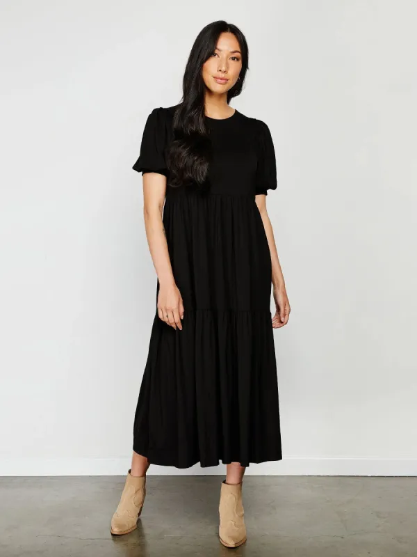 GENTLE FAWN SIENNA DRESS - CLEARANCE sold by Boathouse