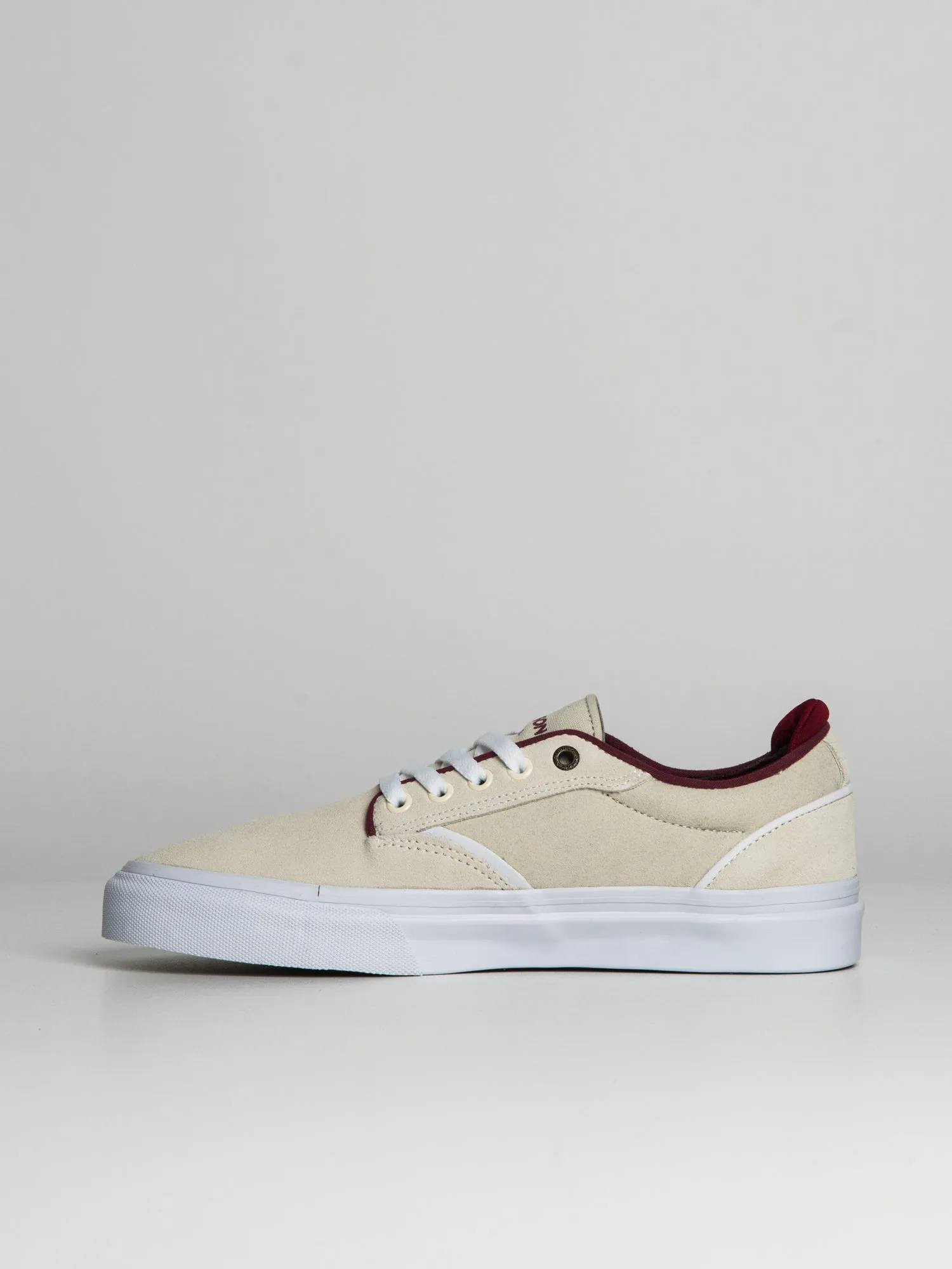 MENS EMERICA DICKSON - CLEARANCE sold by Boathouse product image thumbnail 4