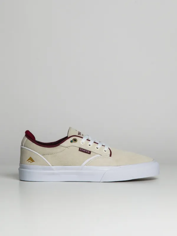 MENS EMERICA DICKSON - CLEARANCE made by Emerica