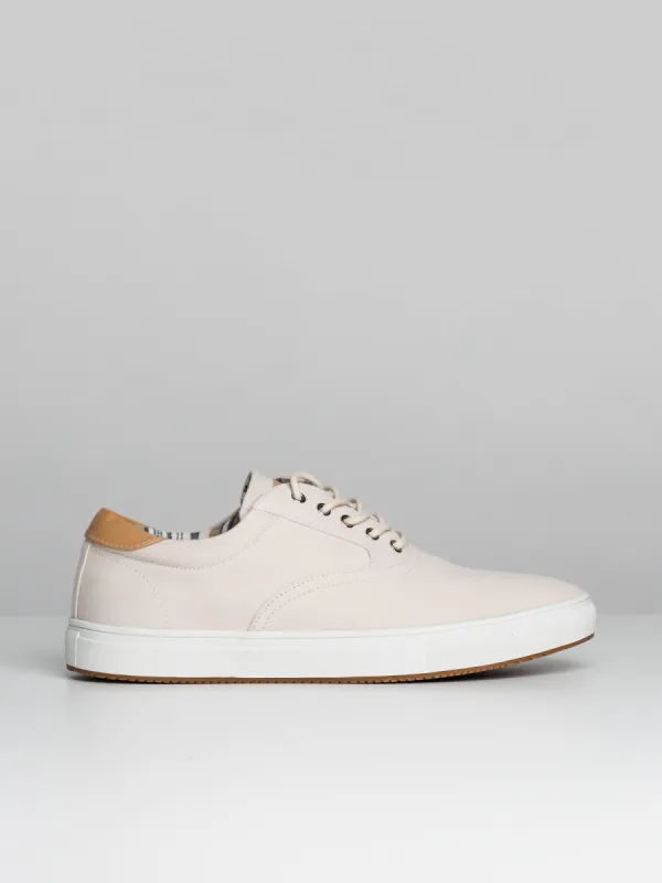 MENS BLACKWELL ROY SHOE - CLEARANCE sold by Boathouse