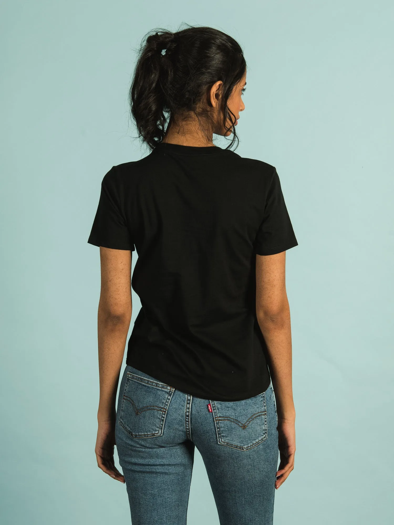 NIKE CLUB T-SHIRT sold by Boathouse product image thumbnail 2