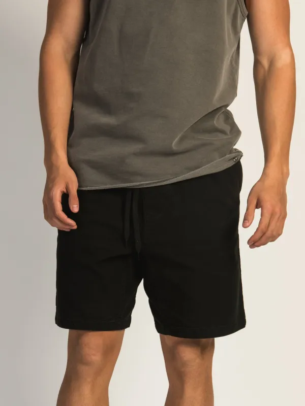 KOLBY JAKE CARPENTER SHORT - CLEARANCE sold by Boathouse