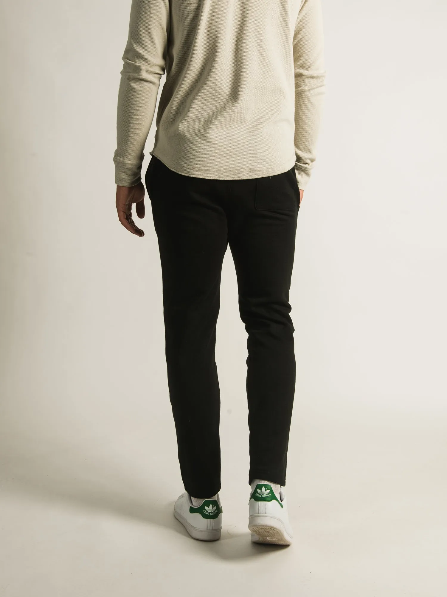 CHAMPION POWERBLEND SLIM PANTS sold by Boathouse product image thumbnail 3