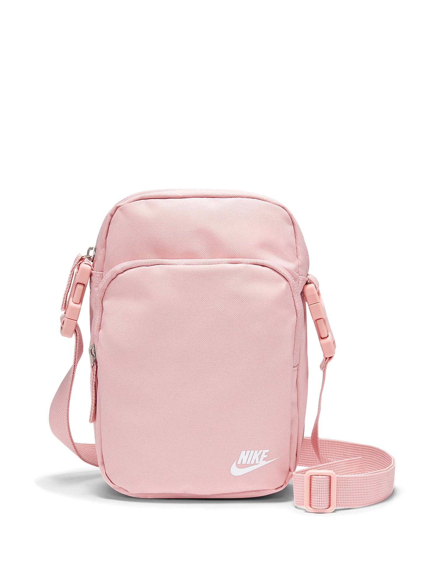 NIKE HERITAGE X - CLEARANCE sold by Boathouse