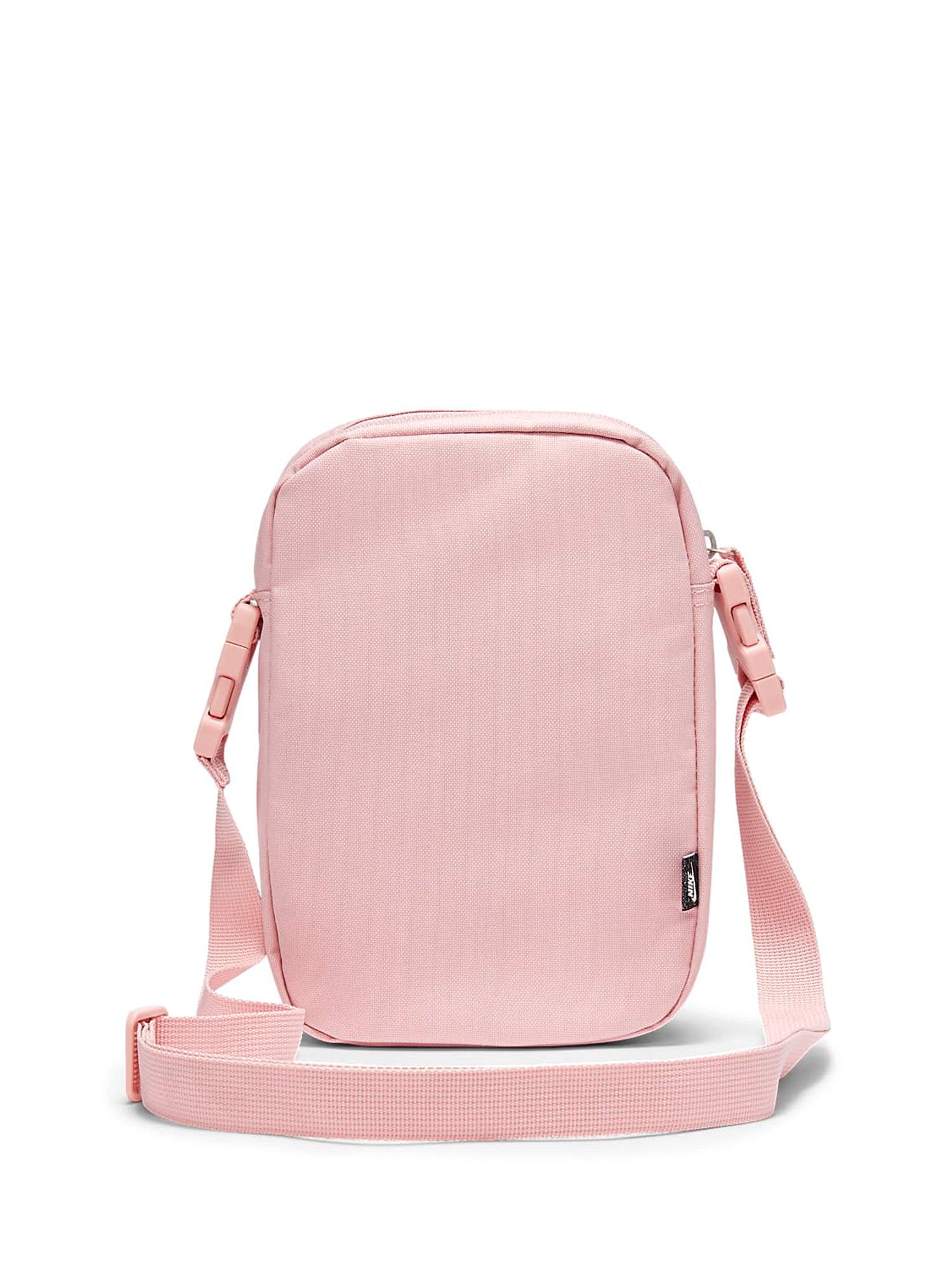 NIKE HERITAGE X - CLEARANCE sold by Boathouse product image thumbnail 2