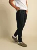 KOLBY GARMENT DYE SLIM JOGGER sold by Boathouse