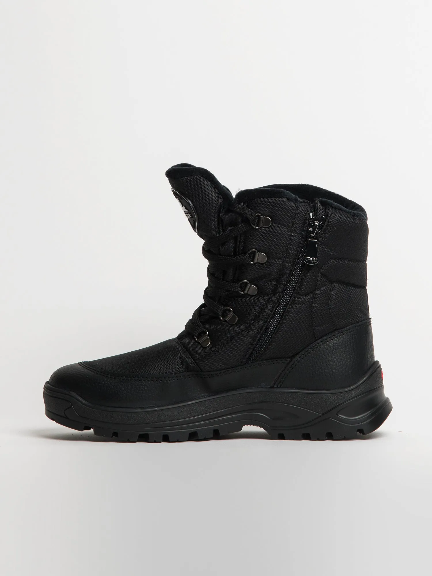 MENS PAJAR TRIGGER BOOT sold by Boathouse product image thumbnail 4