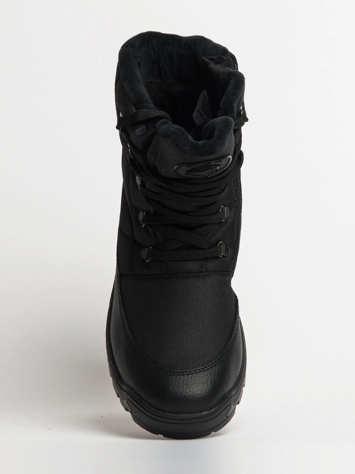 MENS PAJAR TRIGGER BOOT sold by Boathouse product image thumbnail 5