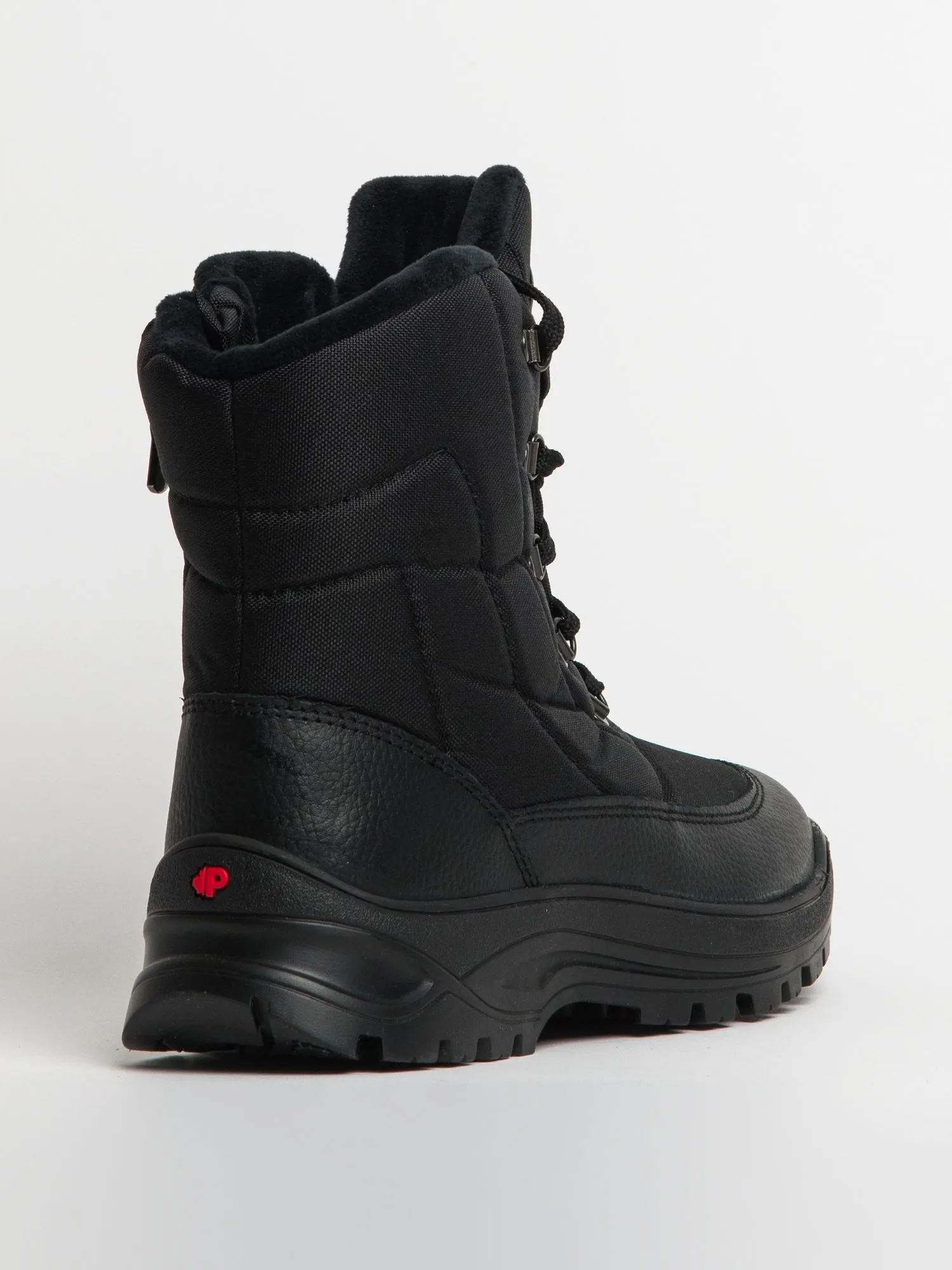 MENS PAJAR TRIGGER BOOT sold by Boathouse product image thumbnail 3