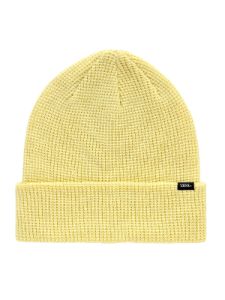 VANS WAFFLE BEANIE - CLEARANCE sold by Boathouse