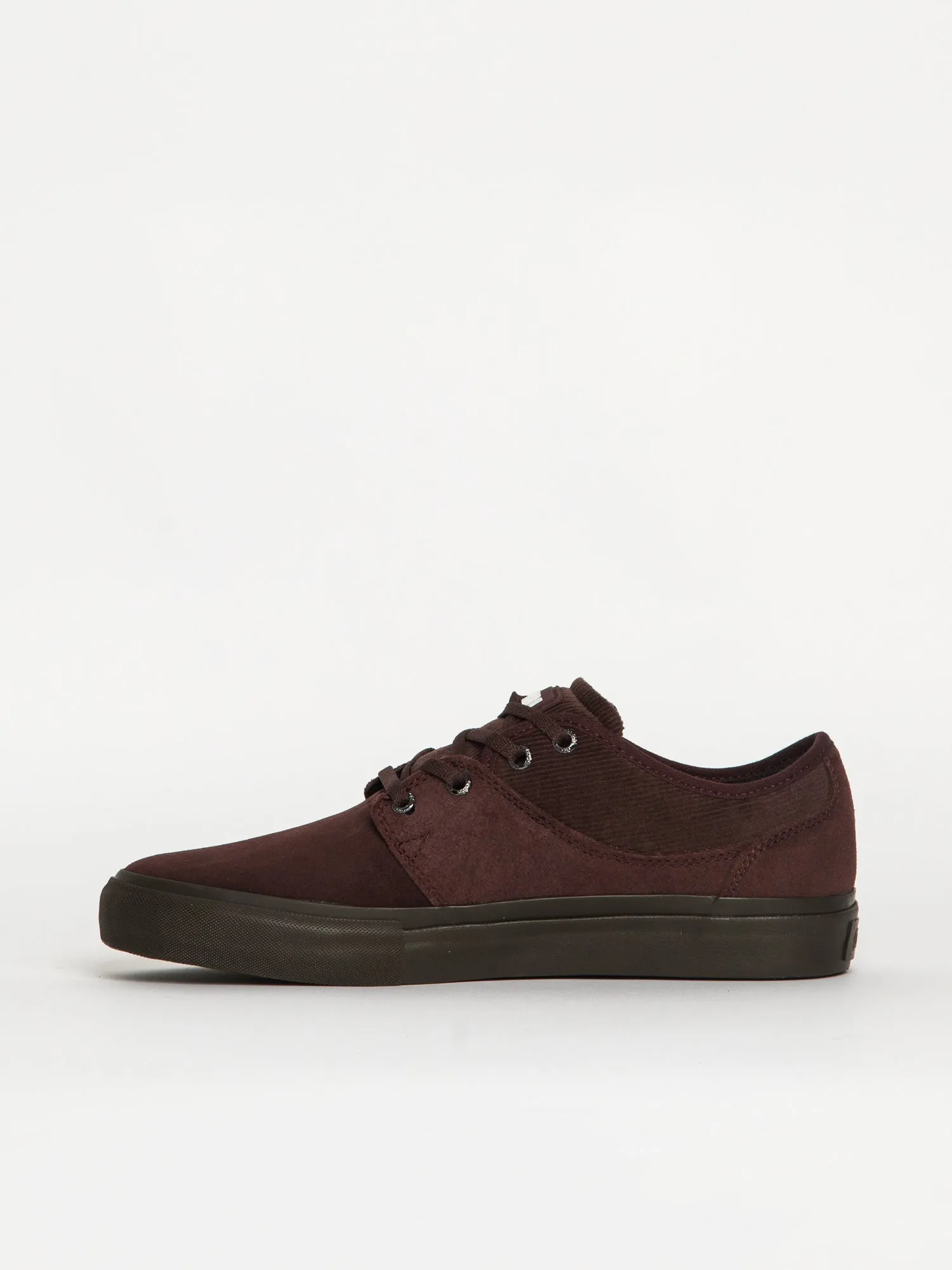 MENS GLOBE MAHALO sold by Boathouse product image thumbnail 4