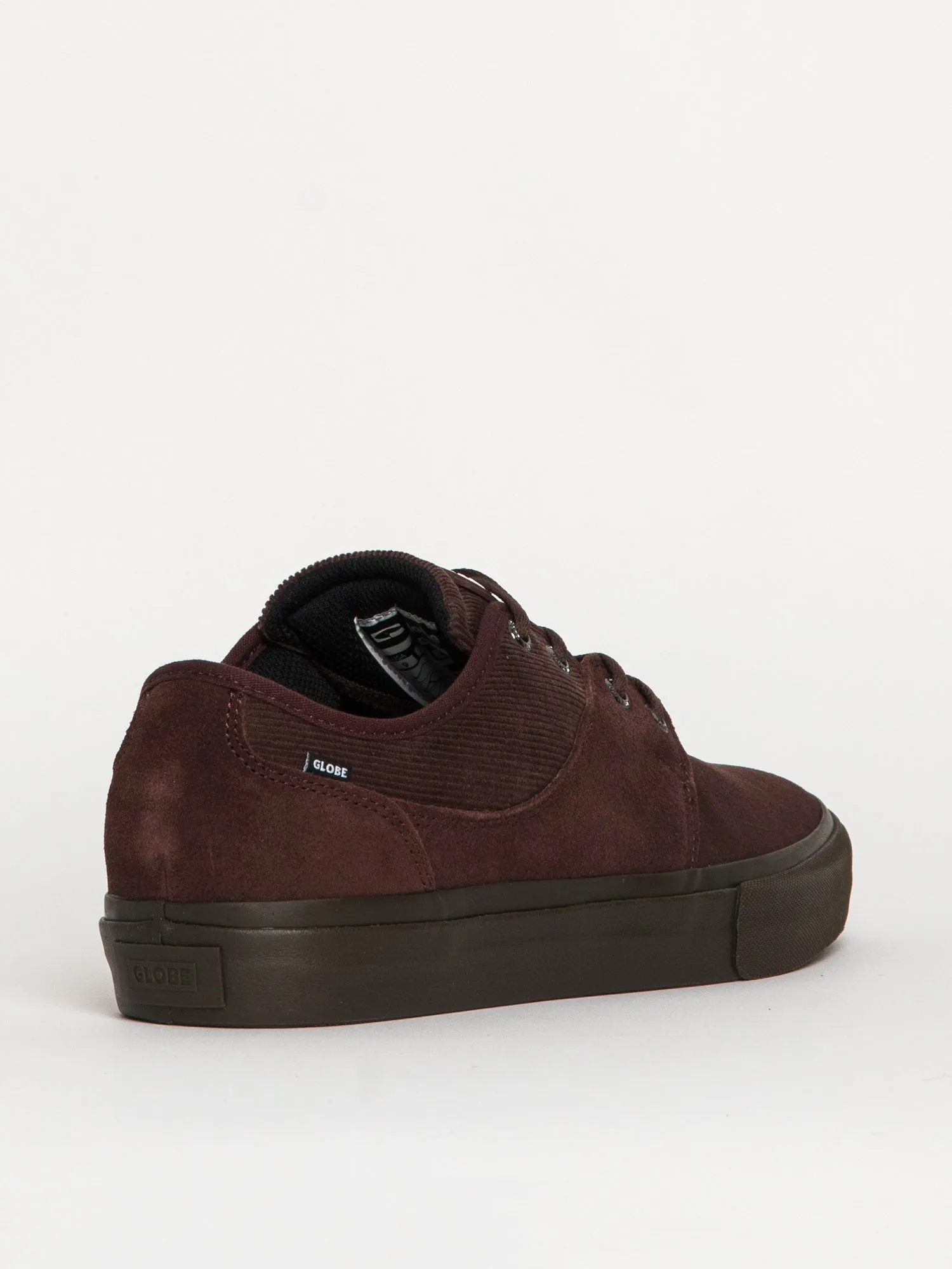 MENS GLOBE MAHALO sold by Boathouse product image thumbnail 3