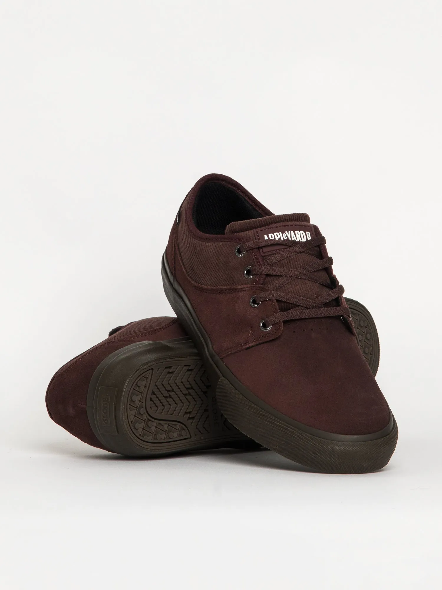 MENS GLOBE MAHALO sold by Boathouse product image thumbnail 2