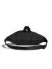 ADIDAS ORIGINAL NATIONAL WAISTPACK - CLEARANCE sold by Boathouse