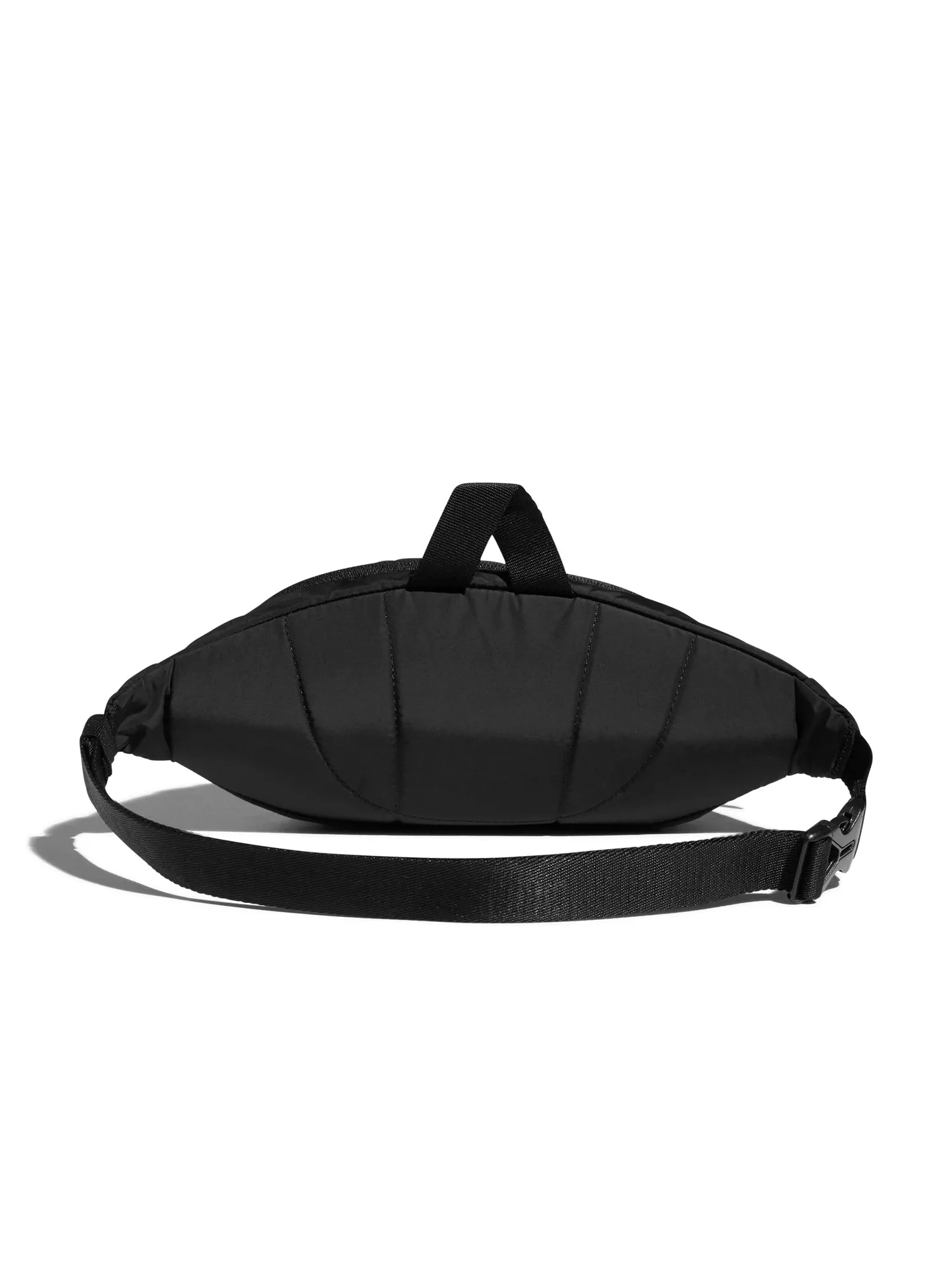 ADIDAS ORIGINAL NATIONAL WAISTPACK - CLEARANCE sold by Boathouse product image thumbnail 2