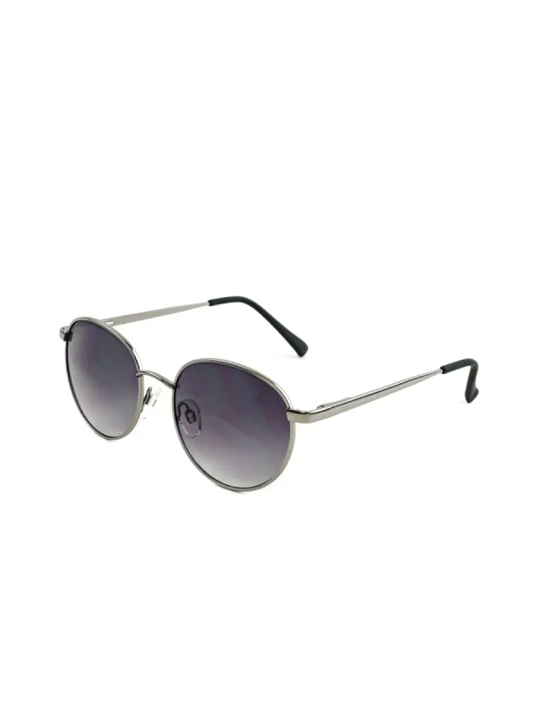 ELTON SUNGLASSES - CLEARANCE sold by Boathouse