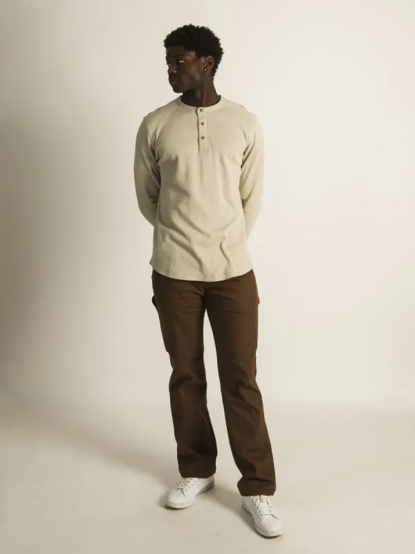 DICKIES CARPENTER FLEX PANTS sold by Boathouse