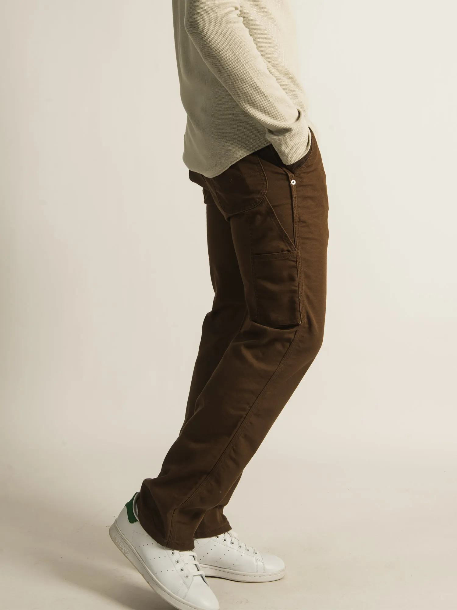 DICKIES CARPENTER FLEX PANTS sold by Boathouse product image thumbnail 3