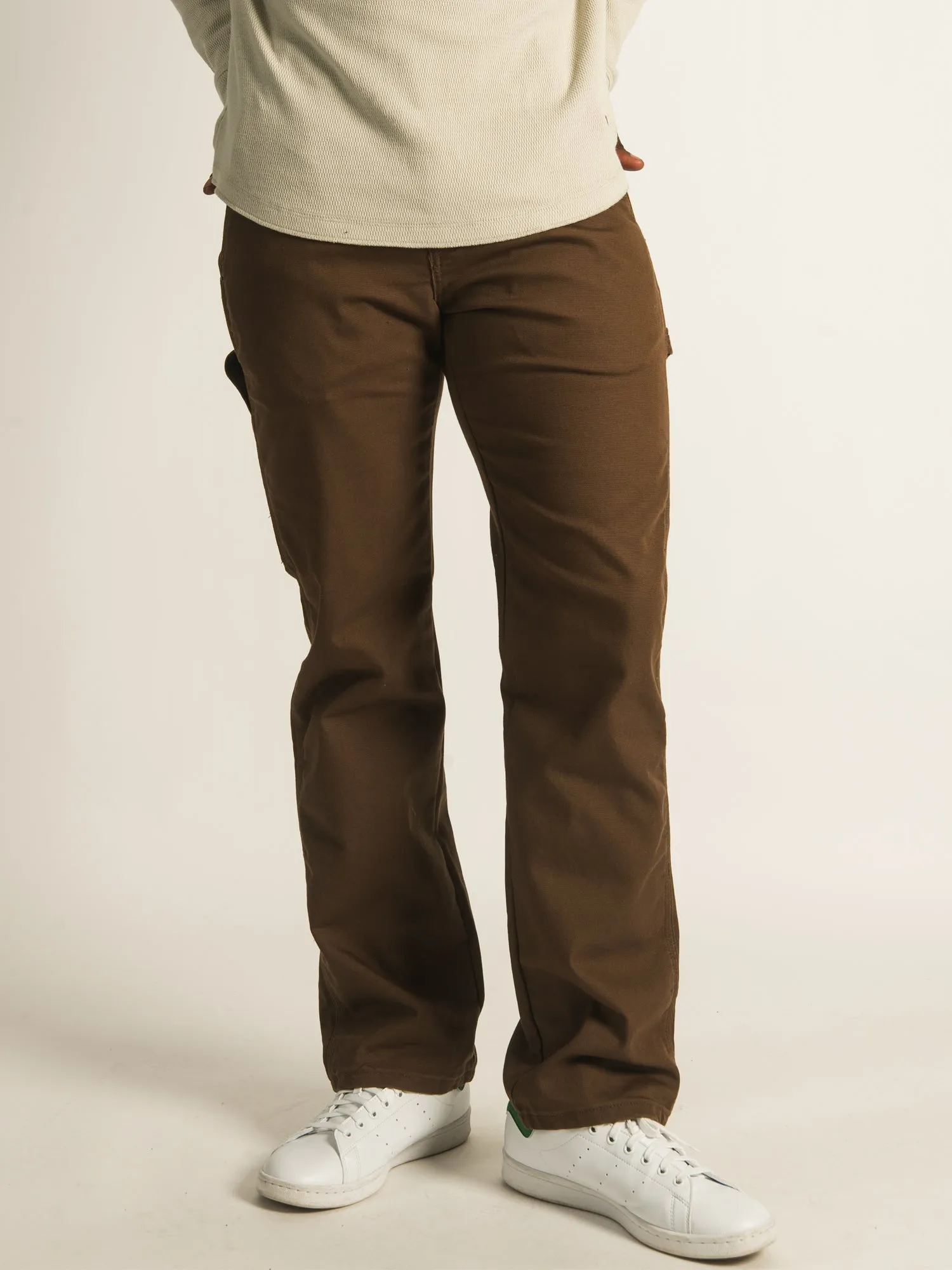 DICKIES CARPENTER FLEX PANTS sold by Boathouse product image thumbnail 2
