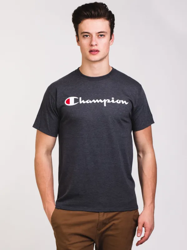 MENS GRAPHIC SHORT SLEEVE T-SHIRT  - CLEARANCE sold by Boathouse