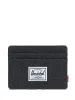 HERSCHEL SUPPLY CO. CHARLIE - CLEARANCE sold by Boathouse