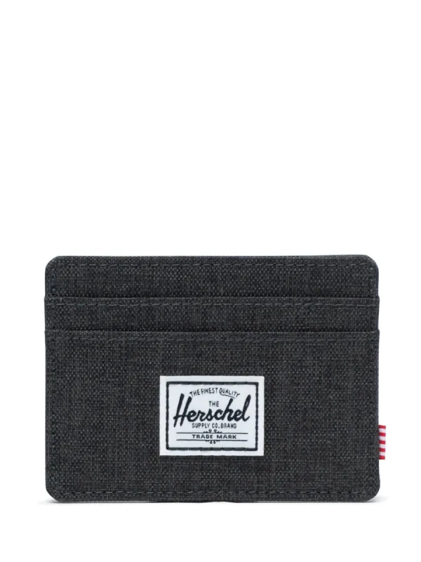 HERSCHEL SUPPLY CO. CHARLIE   - CLEARANCE sold by Boathouse