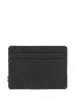 HERSCHEL SUPPLY CO. CHARLIE - CLEARANCE sold by Boathouse