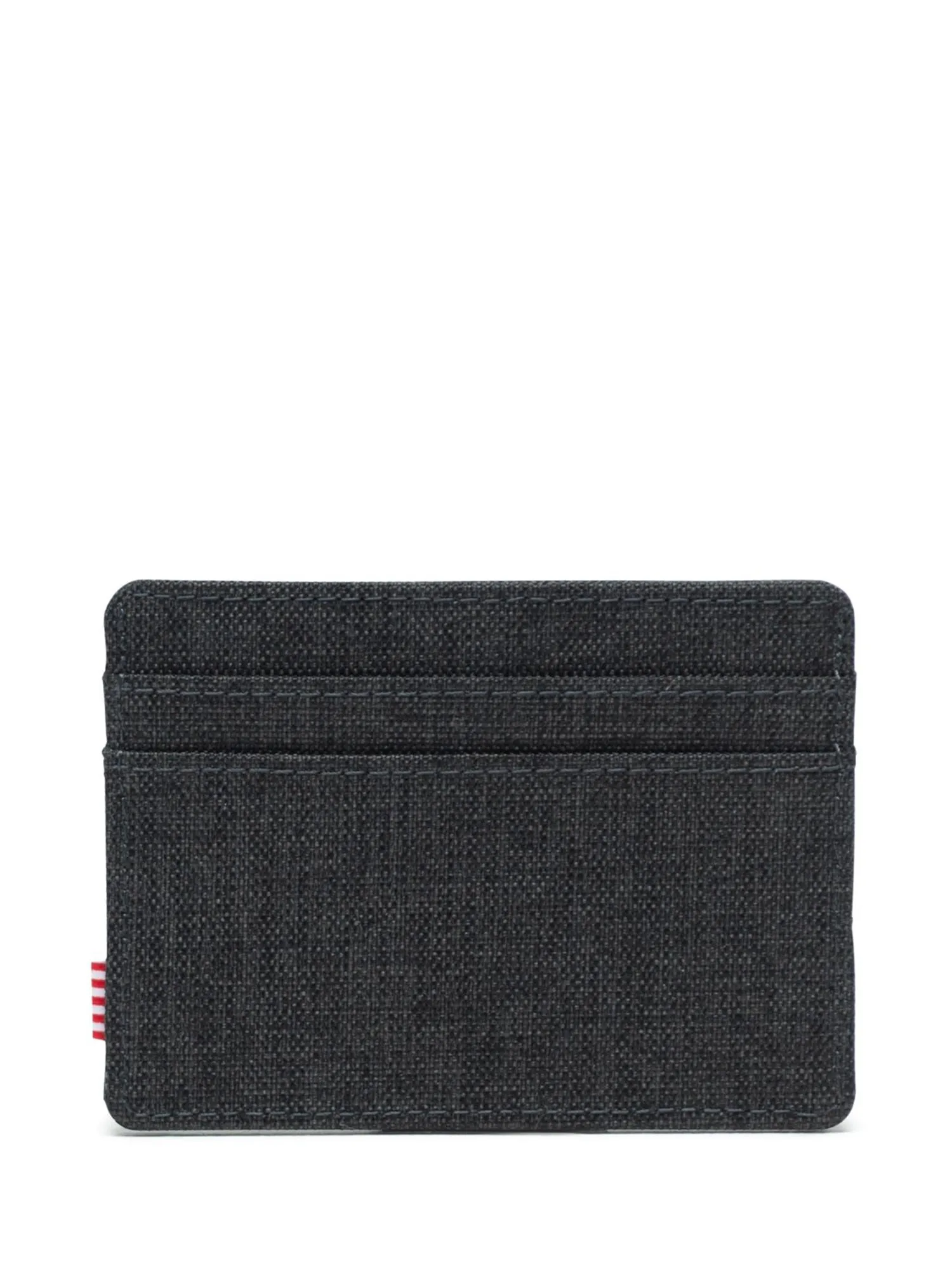 HERSCHEL SUPPLY CO. CHARLIE - CLEARANCE sold by Boathouse product image thumbnail 2