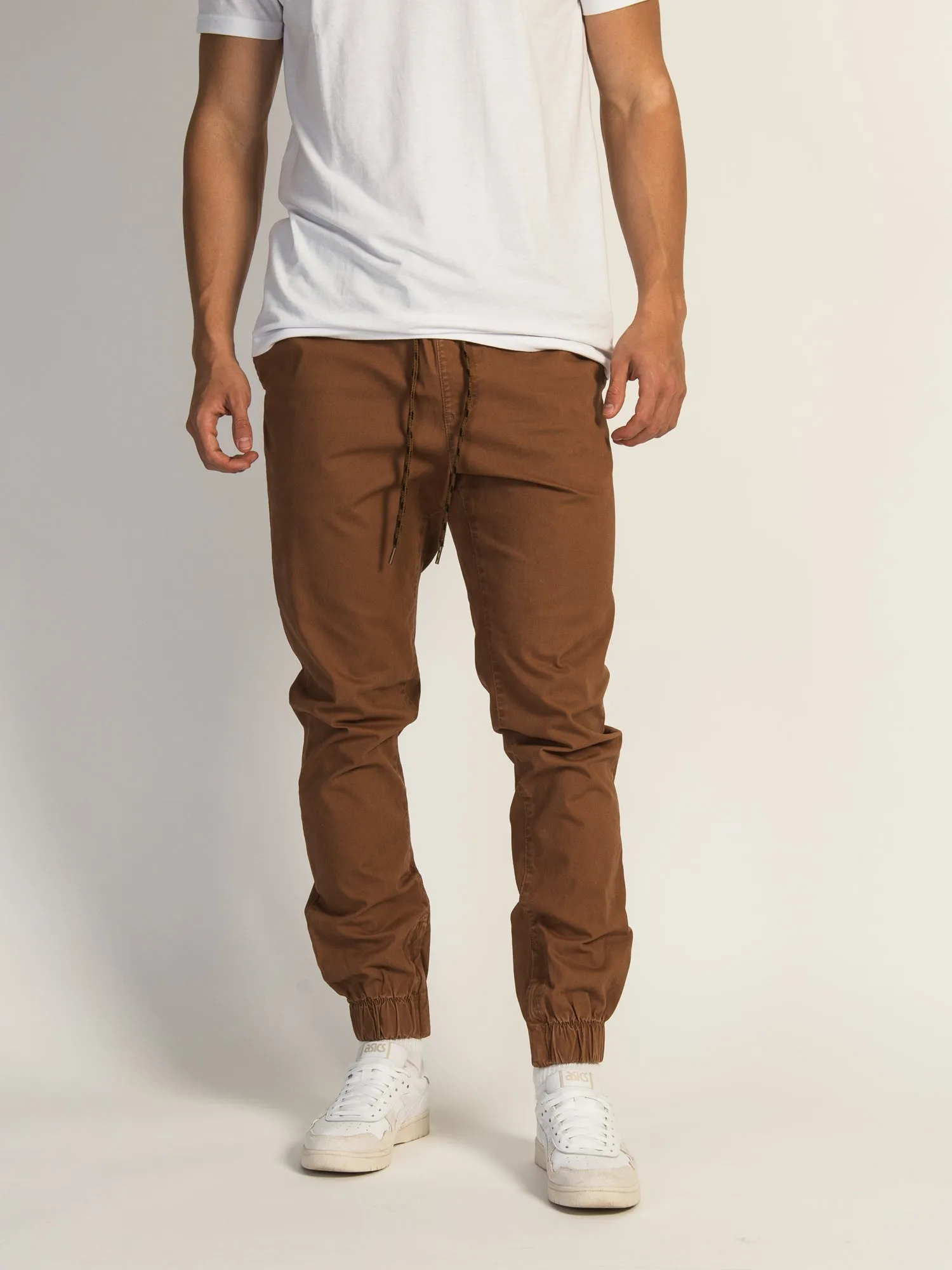 TAINTED CAMDEN JOGGER - CLEARANCE sold by Boathouse