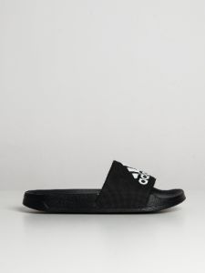 MENS ADIDAS ADILETTE SHOWER sold by Boathouse