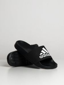 MENS ADIDAS ADILETTE SHOWER sold by Boathouse