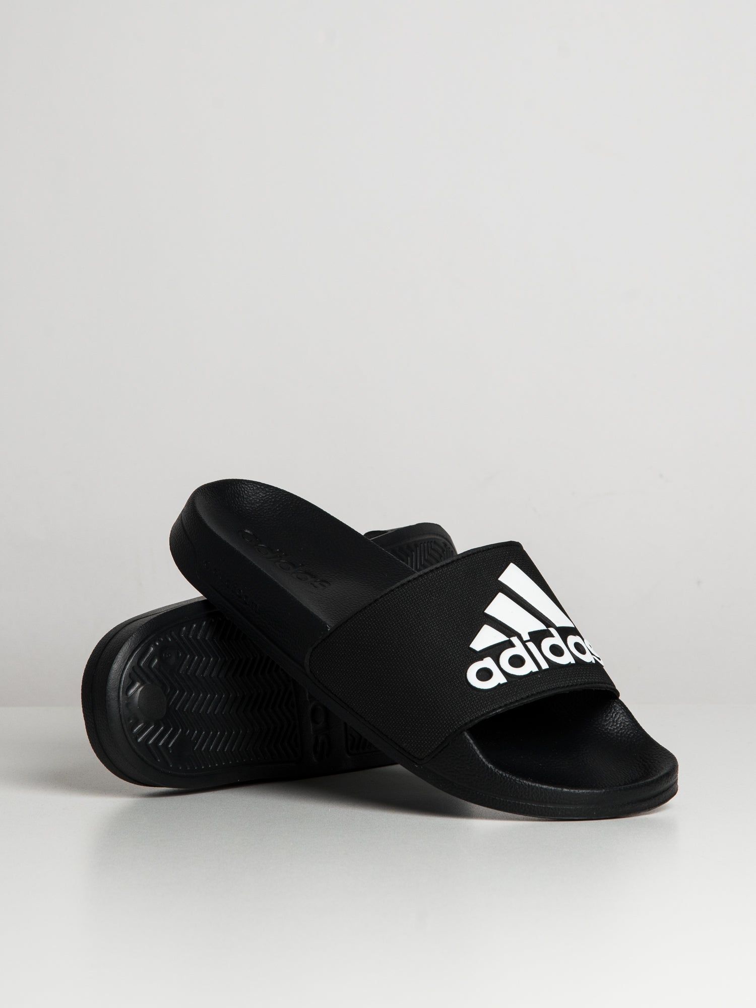 MENS ADIDAS ADILETTE SHOWER sold by Boathouse product image thumbnail 2
