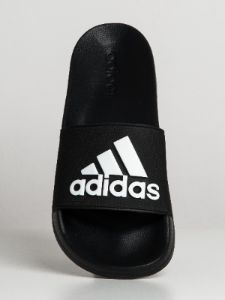 MENS ADIDAS ADILETTE SHOWER sold by Boathouse