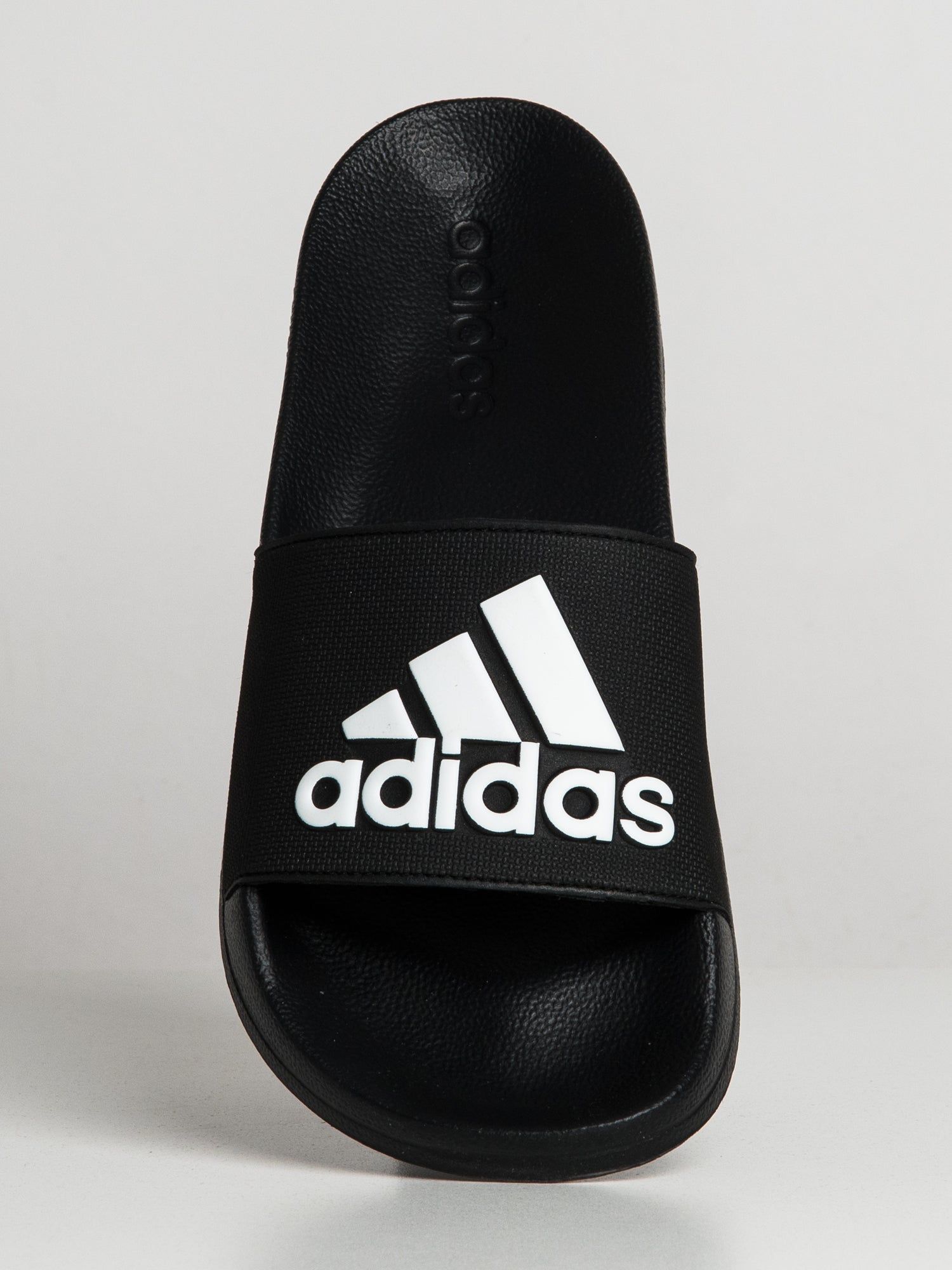 MENS ADIDAS ADILETTE SHOWER sold by Boathouse product image thumbnail 5