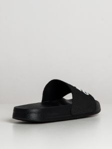 MENS ADIDAS ADILETTE SHOWER sold by Boathouse