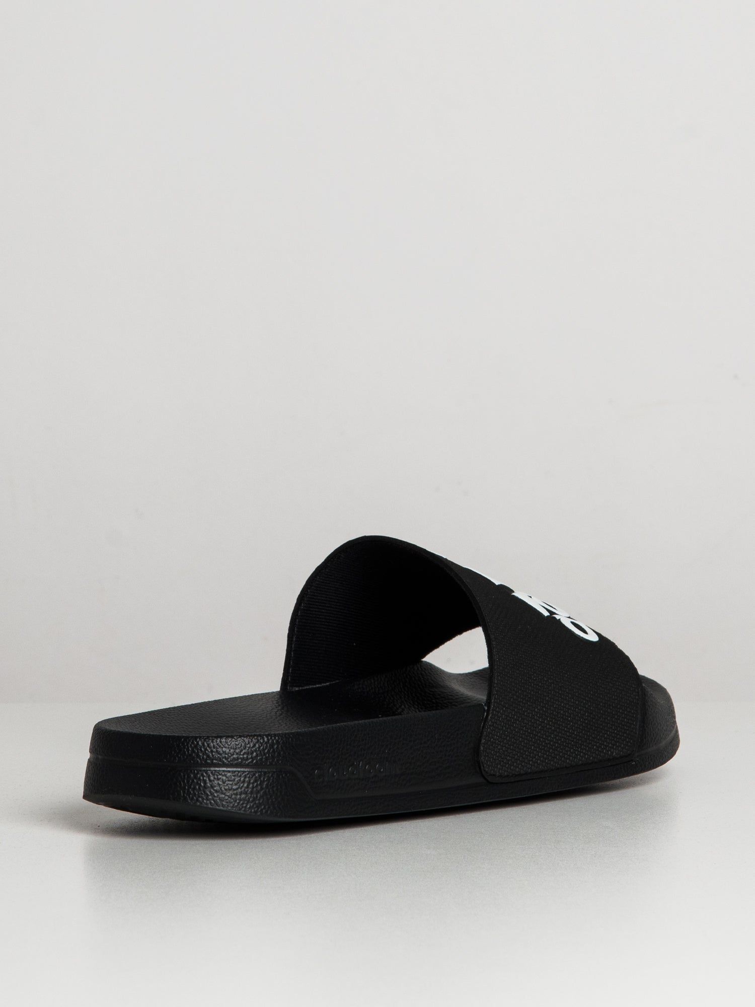 MENS ADIDAS ADILETTE SHOWER sold by Boathouse product image thumbnail 3
