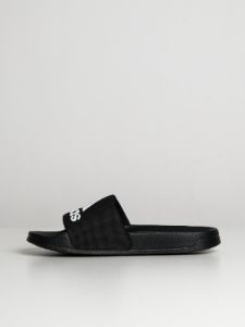MENS ADIDAS ADILETTE SHOWER sold by Boathouse