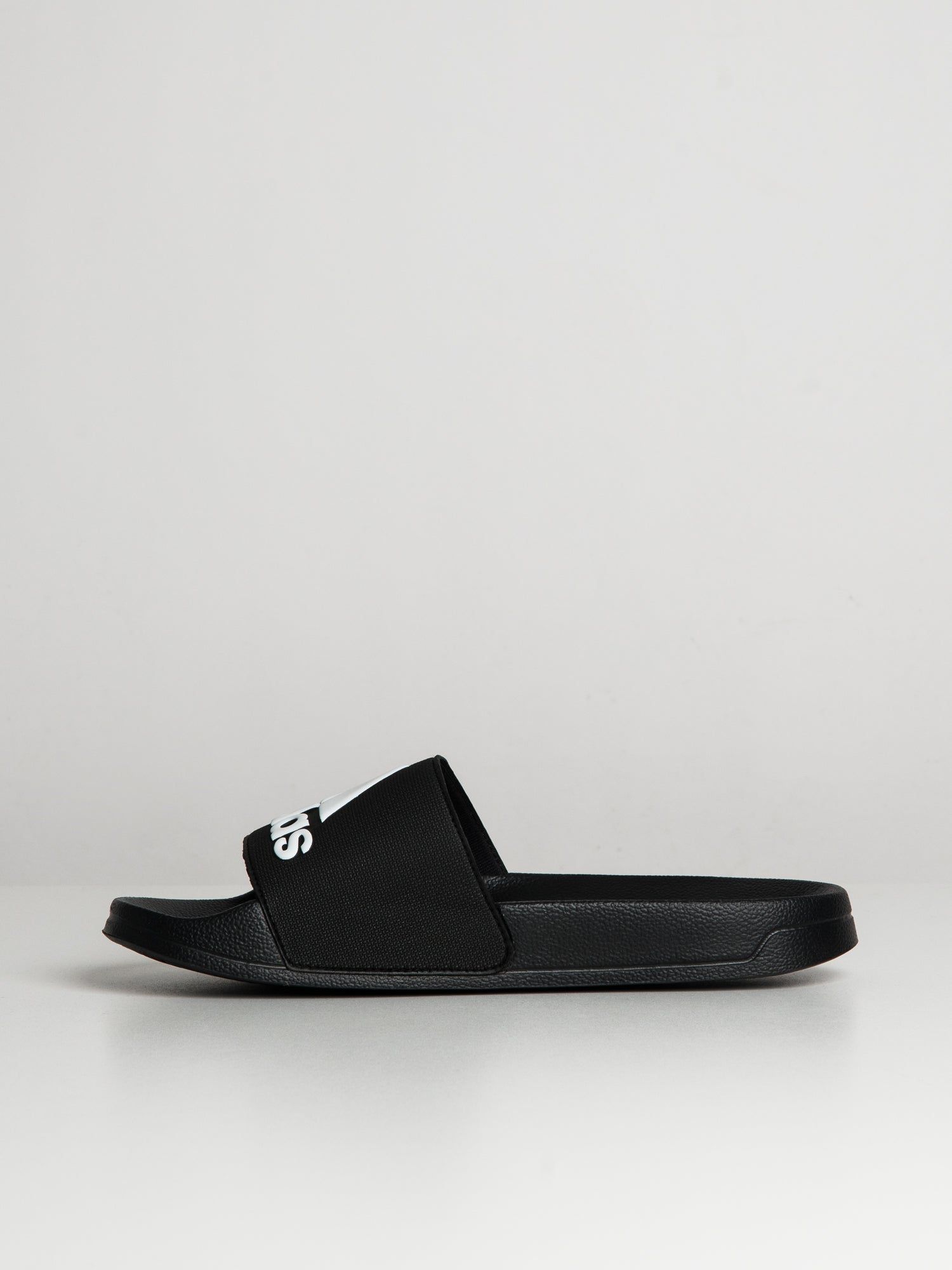 MENS ADIDAS ADILETTE SHOWER sold by Boathouse product image thumbnail 4