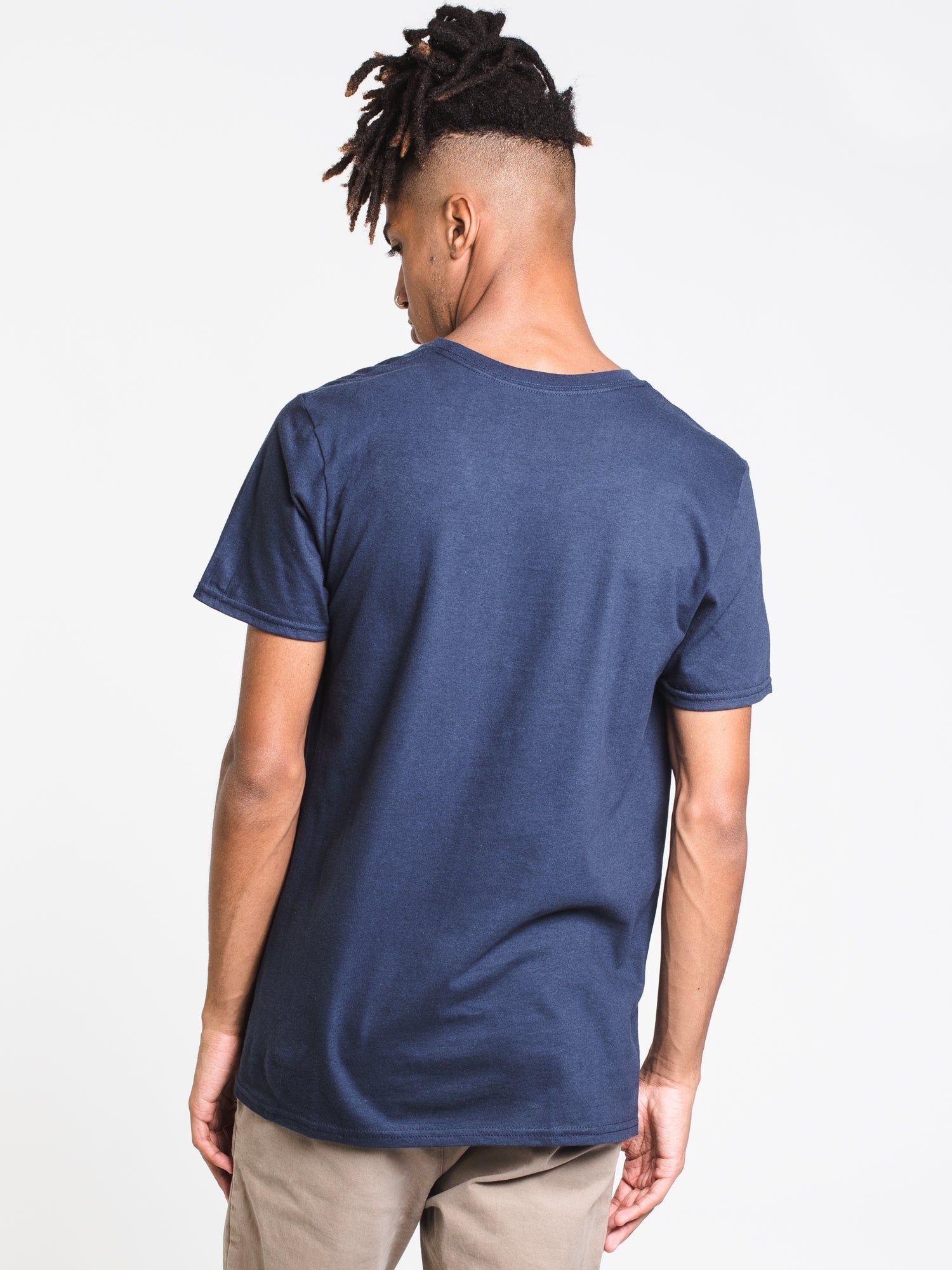 MENS FAN TEE - TORONTO MAPLE LEAFS - CLEARANCE sold by Boathouse product image thumbnail 2