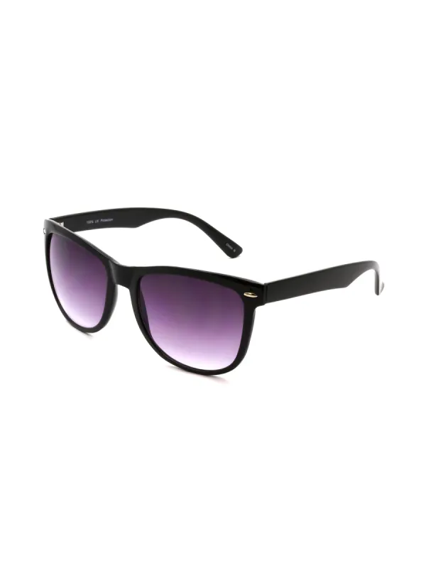 PUNK SUNGLASSES sold by Boathouse