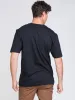 CARHARTT WORKWEAR POCKET T-SHIRT sold by Boathouse