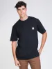 CARHARTT WORKWEAR POCKET T-SHIRT sold by Boathouse